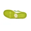 Bstsneaker-Nike Dunk Low Green Apple DM0807-300 