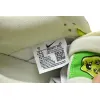 Bstsneaker-Nike Dunk Low Green Apple DM0807-300 