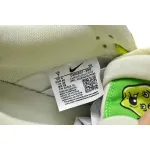 Nike Dunk Low Green Apple DM0807-300 