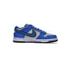Bstsneaker- Nike Dunk Low Jackie Robinson DV2203-400 