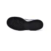Bstsneaker- Nike Dunk Low Jackie Robinson DV2203-400 
