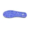 Bstsneaker- Nike Dunk Low Jackie Robinson DV2203-400 