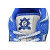 Bstsneaker- Nike Dunk Low Jackie Robinson DV2203-400 