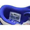 Bstsneaker- Nike Dunk Low Jackie Robinson DV2203-400 