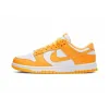 Bstsneaker- Nike Dunk Low Laser Orange DD1503-800 