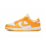 Bstsneaker- Nike Dunk Low Laser Orange DD1503-800 