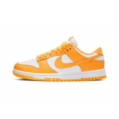 Bstsneaker- Nike Dunk Low Laser Orange DD1503-800  01