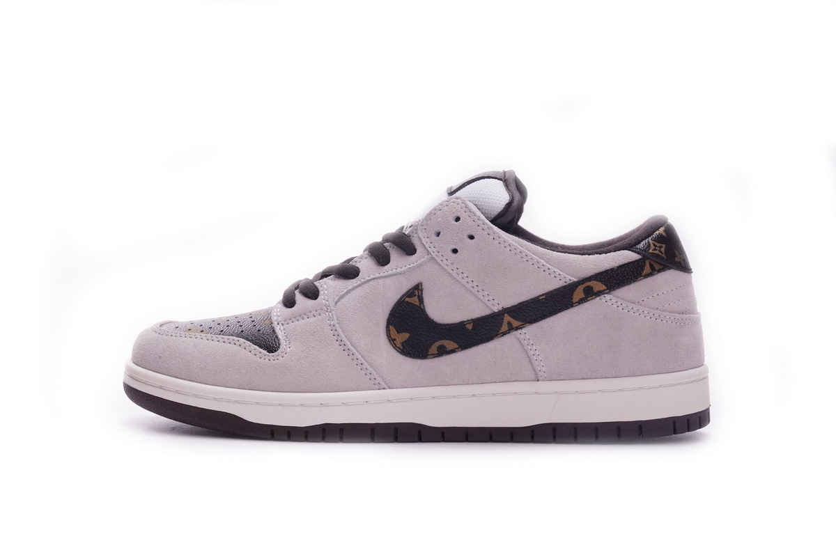 Bstsneaker- Nike Dunk Low Loon BQ6817-020 