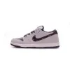 Bstsneaker- Nike Dunk Low Loon BQ6817-020 