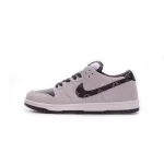 Bstsneaker- Nike Dunk Low Loon BQ6817-020 