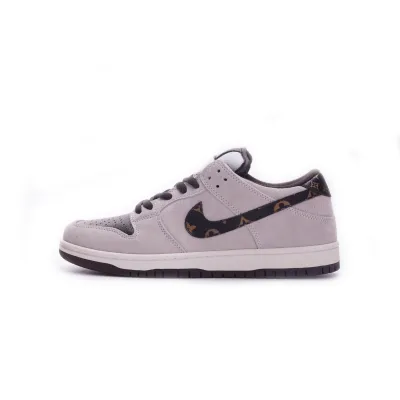 Bstsneaker- Nike Dunk Low Loon BQ6817-020 
