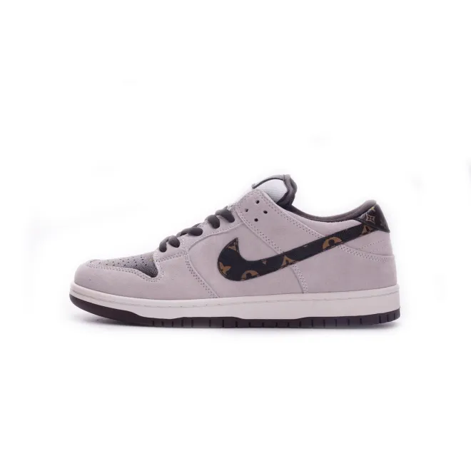 Bstsneaker- Nike Dunk Low Loon BQ6817-020 