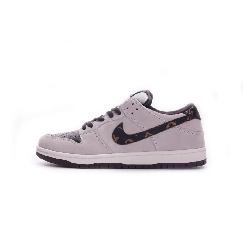 Bstsneaker- Nike Dunk Low Loon BQ6817-020 