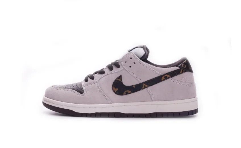 Bstsneaker- Nike Dunk Low Loon BQ6817-020 