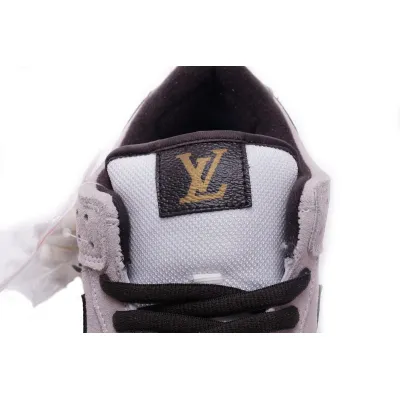 Bstsneaker- Nike Dunk Low Loon BQ6817-020  02