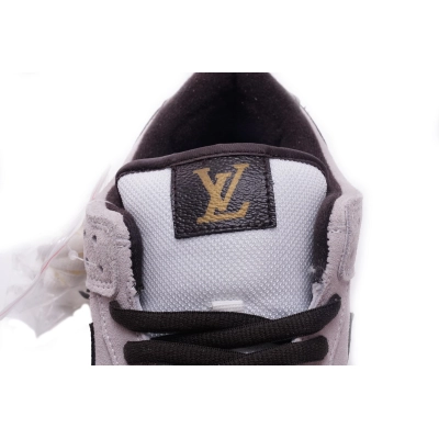 Bstsneaker- Nike Dunk Low Loon BQ6817-020  02