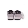 Bstsneaker- Nike Dunk Low Loon BQ6817-020 
