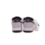 Bstsneaker- Nike Dunk Low Loon BQ6817-020 