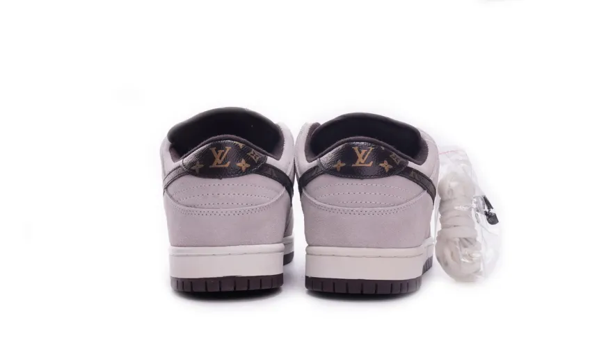 Bstsneaker- Nike Dunk Low Loon BQ6817-020 