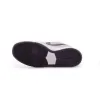 Bstsneaker- Nike Dunk Low Loon BQ6817-020 