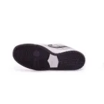 Bstsneaker- Nike Dunk Low Loon BQ6817-020 