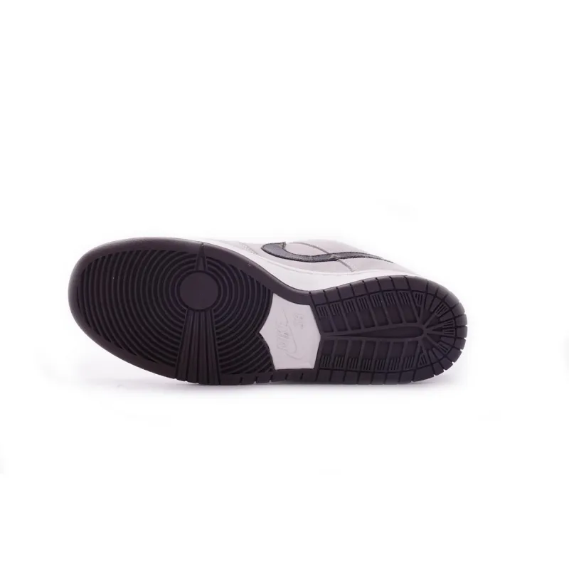 Bstsneaker- Nike Dunk Low Loon BQ6817-020 