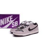  Nike Dunk Low Loon BQ6817-020 