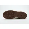 Bstsneaker- Nike Dunk Low Medium Curry DD1390-100 