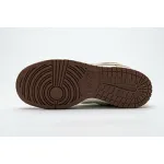 Bstsneaker- Nike Dunk Low Medium Curry DD1390-100 