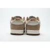 Bstsneaker- Nike Dunk Low Medium Curry DD1390-100 