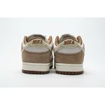 Bstsneaker- Nike Dunk Low Medium Curry DD1390-100 