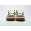 Bstsneaker- Nike Dunk Low Medium Curry DD1390-100 
