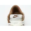 Bstsneaker- Nike Dunk Low Medium Curry DD1390-100 