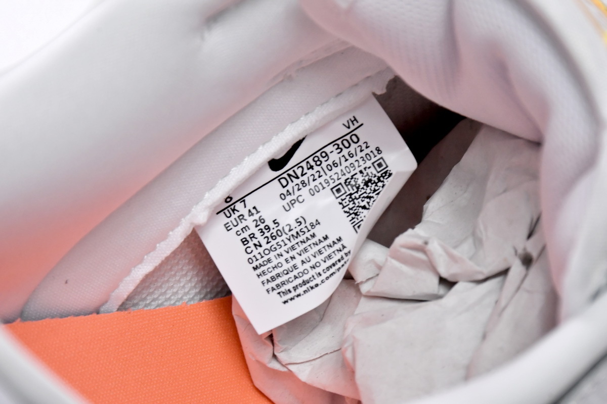 Bstsneaker- Nike Dunk Low NY vs. NY DN2489-300 