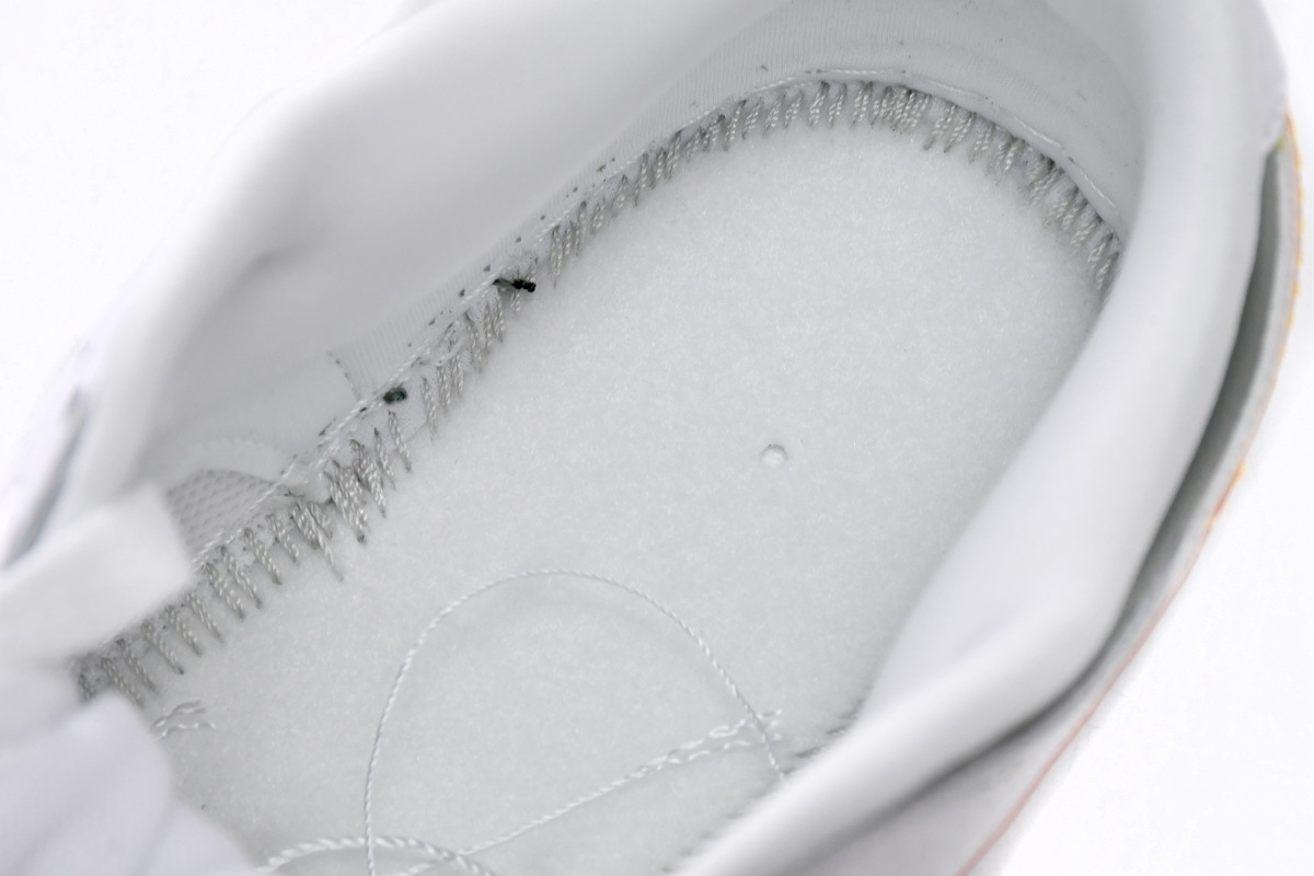 Bstsneaker- Nike Dunk Low NY vs. NY DN2489-300 