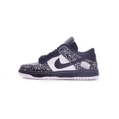 Bstsneaker- Nike Dunk Low Premium Nikebook 327624-001 01