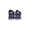 Bstsneaker- Nike Dunk Low Premium Nikebook 327624-001
