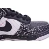Bstsneaker- Nike Dunk Low Premium Nikebook 327624-001