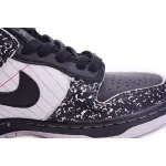 Bstsneaker- Nike Dunk Low Premium Nikebook 327624-001