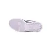 Bstsneaker- Nike Dunk Low Premium Nikebook 327624-001