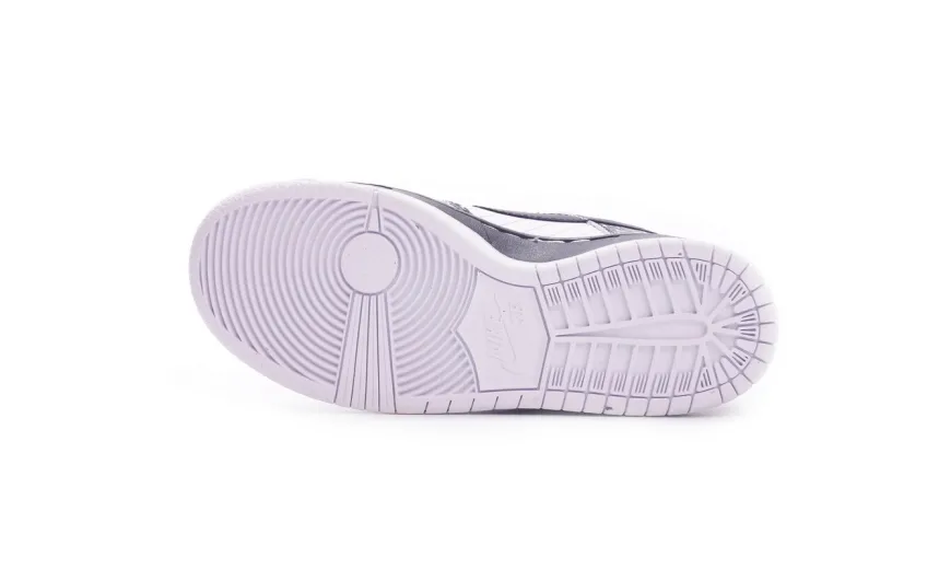 Bstsneaker- Nike Dunk Low Premium Nikebook 327624-001