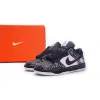 Bstsneaker- Nike Dunk Low Premium Nikebook 327624-001