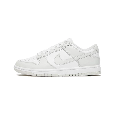 Bstsneaker- Nike Dunk Low Pro Photon Dust DD1503-103  01