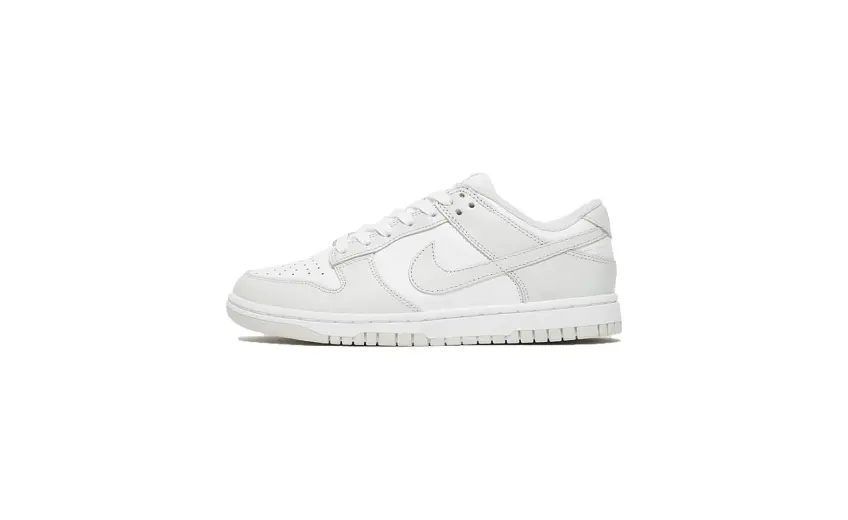 Bstsneaker- Nike Dunk Low Pro Photon Dust DD1503-103 