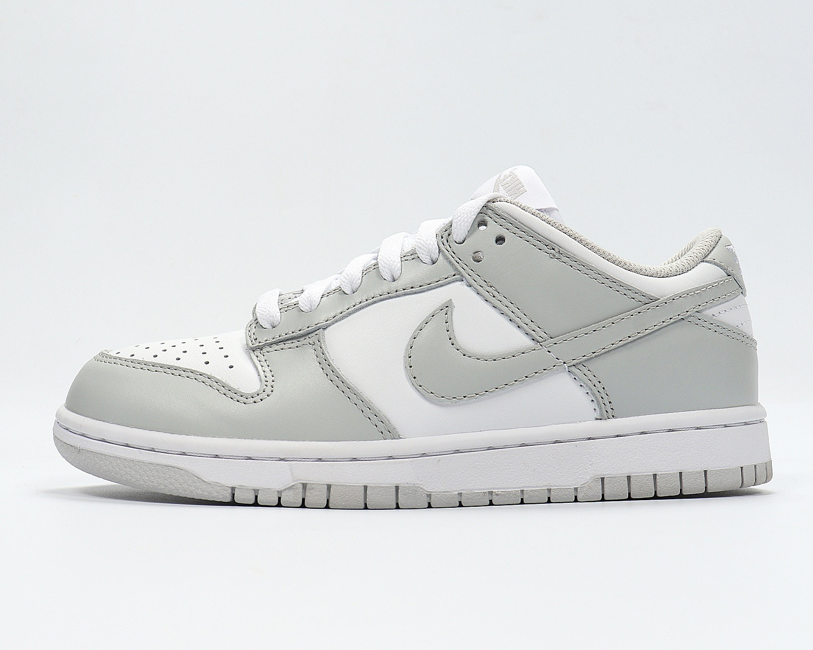 Bstsneaker- Nike Dunk Low Pro Photon Dust DD1503-103 
