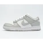 Bstsneaker- Nike Dunk Low Pro Photon Dust DD1503-103 
