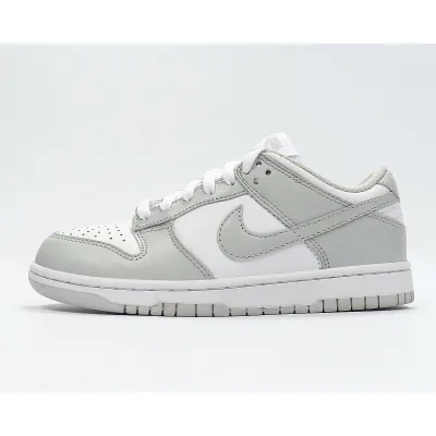 Bstsneaker- Nike Dunk Low Pro Photon Dust DD1503-103  02