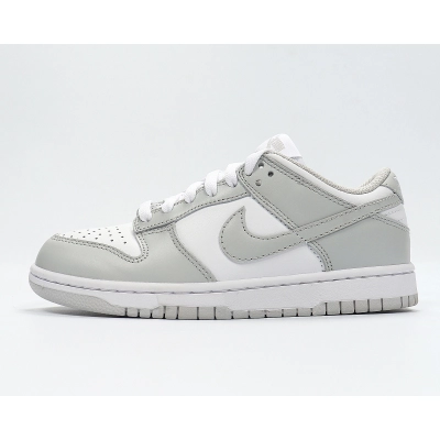 Bstsneaker- Nike Dunk Low Pro Photon Dust DD1503-103  02