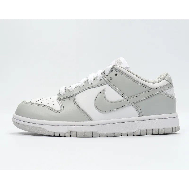 Bstsneaker- Nike Dunk Low Pro Photon Dust DD1503-103 