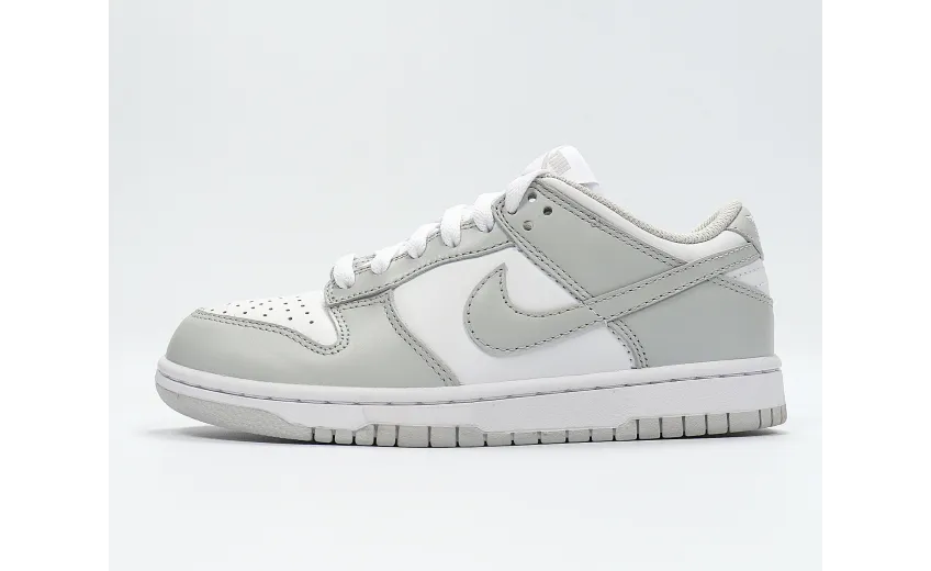 Bstsneaker- Nike Dunk Low Pro Photon Dust DD1503-103 